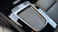 Mercedes-Benz CLA 180 Sport Executive 5dr Tip Auto Petrol Estate